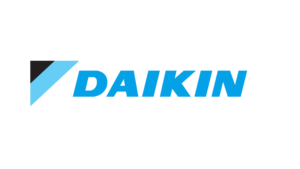 daikin