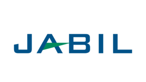 jabil