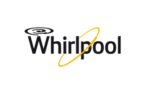 whirlpool